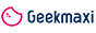 Gutschein von geekmaxi