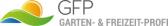 Gutscheine von gfp-international_de_prm