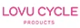 Gutscheine von lovucycle