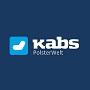 Gutscheine von kabs_digital_de
