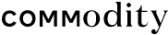 Gutscheine von commodity_(de)