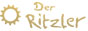 Gutscheine von der-ritzler