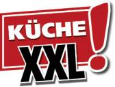 Gutscheine von kuechexxl_de