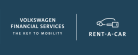 Gutscheine von vw_fs_autovermietung_de
