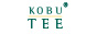 Gutscheine von kobu-teeversand