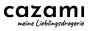 Gutscheine von cazami-drogerie