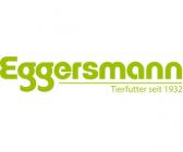 Gutscheine von eggersmann