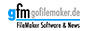 Gutschein von gofilemaker