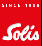 Gutscheine von solis