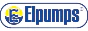 Gutscheine von elpumps-pl