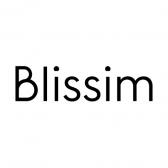Gutscheine von blissim_de