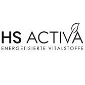 Gutscheine von hs–activa