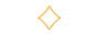 Gutscheine von diamondpainting