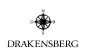 Gutscheine von drakensberg_de