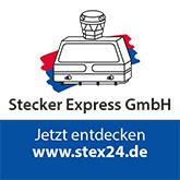 Gutscheine von stecker-express