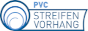 Gutscheine von pvc-lamellenvorhang