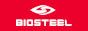 Gutschein von biosteel-shop