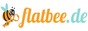 Gutscheine von flatbee
