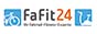 Gutscheine von fafit24