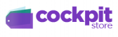 Gutscheine von cockpitstore_de