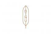 Gutscheine von binu-beauty-natural-korean-cosmetics