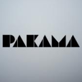 Gutscheine von pakama_athletics_de
