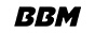 Gutscheine von bbm-tuningshop