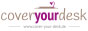 Gutscheine von cover-your-desk