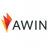 Gutscheine von awin_access_ambassador_programme_-_dach