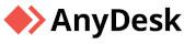 Gutscheine von anydesk_de