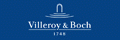 Gutscheine von villeroy_&_boch_de