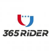 Gutscheine von 365rider