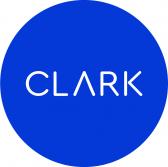 Gutscheine von clark_de