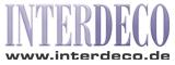 Gutscheine von interdeco