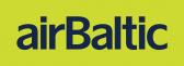 Gutscheine von air_baltic_de