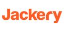 Gutscheine von jackery