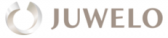 Gutscheine von juwelo_de