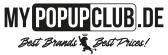 Gutscheine von mypopupclub_de