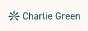 Gutscheine von charliegreen