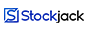 Gutscheine von stockjack