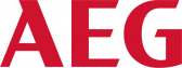 Gutscheine von aeg-shop