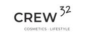 Gutscheine von crew32-affiliate-programm