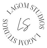 Gutscheine von lagom-studios-exklusive-veganeduftkerzen