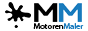 Gutscheine von motorenmaler