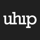 Gutscheine von uhipwear_de