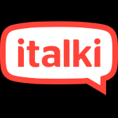Gutscheine von italki_de