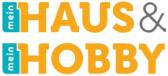 Gutscheine von haus-hobby