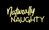 Gutscheine von naturally-naughty-lebe-deine-lust-natuerlich