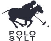 Gutscheine von polo-sylt_de