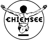 Gutscheine von chiemsee_de